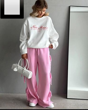 Печать: ДТФ печать, Шелкография, | Шопперы, Кепки, Футболки — 13