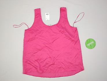 stanik george: George, Bluzka damska, rozmiar 2XL — 3