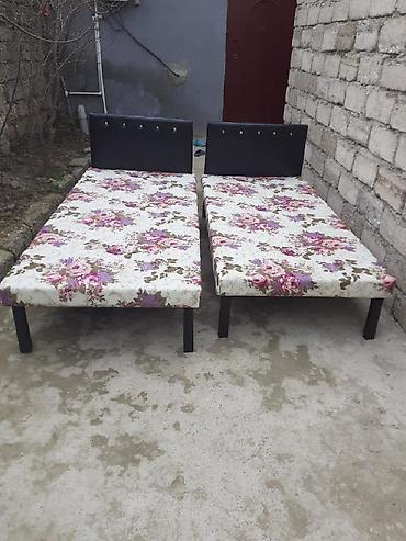 Kravat taza
Hazırı var 2 adad
Çatdırılma münasib qiymata lalafo.az -da Kravat taza
Hazırı var 2 adad
Çatdırılma münasib qiymata