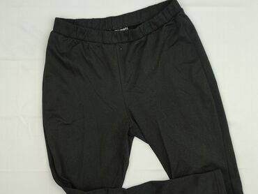 kyodan legginsy: Beloved, Leggings Sports for women, XL (EU 42)