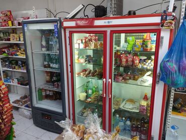 вешалки напольные в ташкенте: Турция