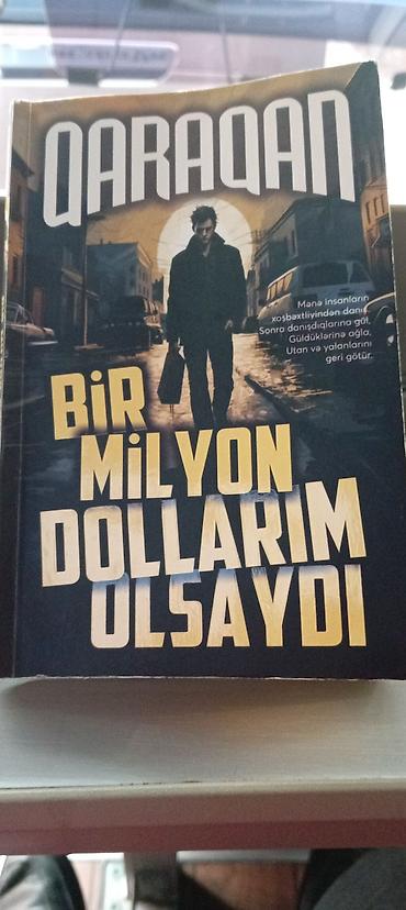 death note turkce: Elxan Elatlının “Armed Mişel” adlı tarixi romanı - Nəşriyyat: TEAS — 2