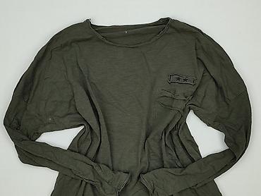 Women: Women's blouse, size S at lalafo.pl — 1 Women: Women's blouse, size S — 1