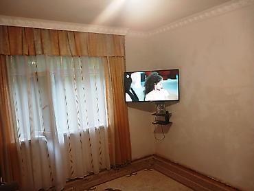 saray mtk ipoteka evler: Mingəçevir şəhər QRES qəsəbəsində, 4 saylı orta məktəbin yanında 5 — 6