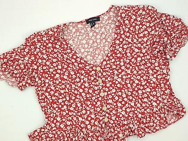 cropp avenida: New Look, Bluzka damska, rozmiar XL — 1
