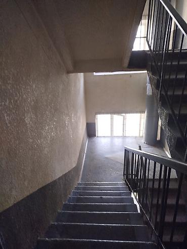 Долгосрочная аренда комнат: 19 м², С мебелью — 9