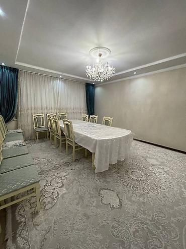 сниму квартиру колмо: 📍 Колмо 🔘5-комнатный 🔘Этажи 2 🔘175,6м² Продаётся уютный дом в Колмо — 6