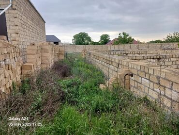 Künclər: Salam Ev Qızılca kəndində yerləşir sənət çıxarış 37000minə razılaşma — 2