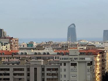 qurgusun satisi: Bakı, 8-ci mikrorayon, 2 otaqlı, Köhnə tikili, m. Azadlıq Prospekti, 65 kv. m — 3
