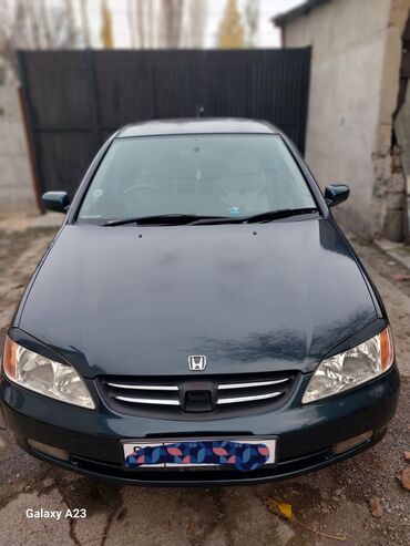 митсубиси челенжер: Honda Avancier: 2000 г., 3 л, Автомат, Бензин, Универсал