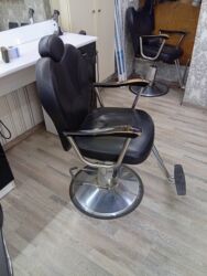 кресла качалка: Б/у