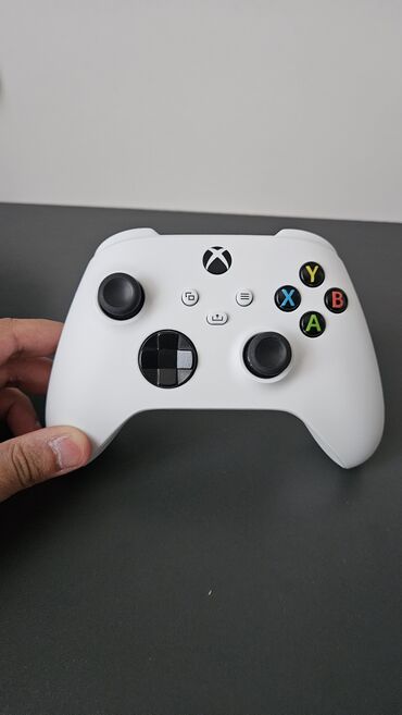 aifon 6 s: Xbox pult