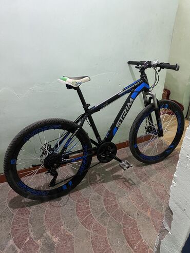 metbex oboylari 2020: Satlir 100 manata