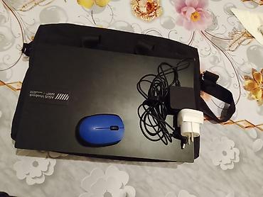 ps5 oyunlar satilir: ASUS Vivobook 15 (X1504) noutbuku - 15.6" Full HD ekran, nazik — 7