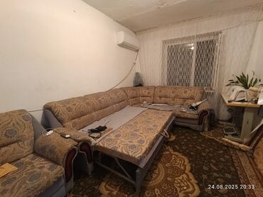 венецианская штукатурка цена за работу: Ашкана үчүн жумшак бурчек, Колдонулган, Өзү алып кетүү