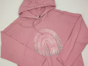 bluzy z kapturem ze zwierzętami: Bluza z kapturem damska, 6XL