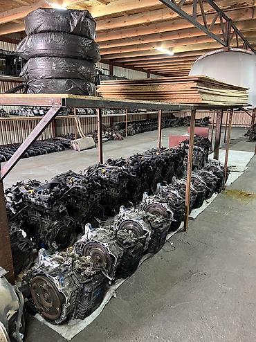 Другие автозапчасти: Запчасти в наличии✅ Ходовые💯 Кузовные 💯 Моторы💯 Кпп трансмиссия💯 — 3