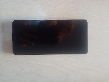 samsung s32: Samsung Galaxy A32, Б/у, 64 ГБ, цвет - Черный, 2 SIM — 1