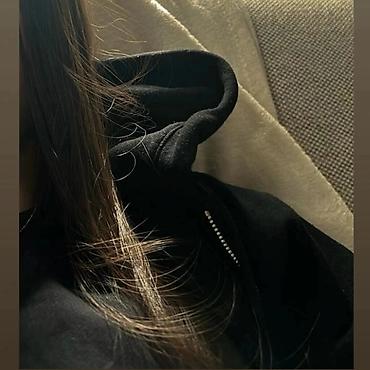 Bağ evlərinin satışı: Digah, 200 kv. m, 6 otaqlı, Hovuzlu, Kombi, Qaz, İşıq — 18