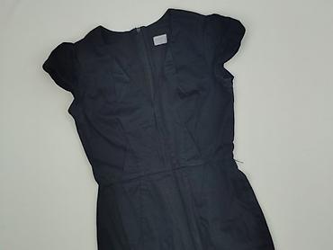 ecco outlet pl: Oasis, Sukienka damska, rozmiar M — 2