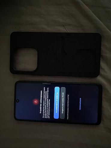 редми нот 7 экран: Redmi, Redmi Note 14, Б/у, 128 ГБ, цвет - Черный — 3