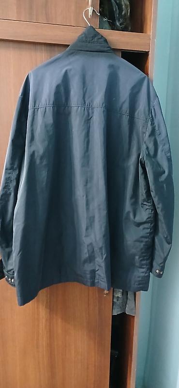 Kurtkalar: Kurtka, Vetrovka, Payız -da lalafo.az — 9 Kurtkalar: Kurtka, Vetrovka, Payız — 9