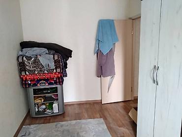 Продажа квартир: 2 комнаты, 47 м², 104 серия, 3 этаж, Косметический ремонт — 7