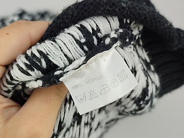 maison scotch: Hennes Collection, Sweter damski, rozmiar XL — 5