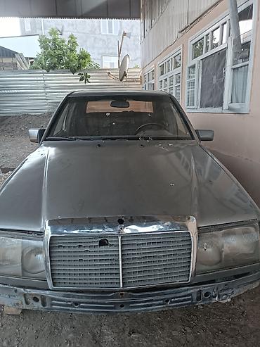 starex cəlilabad: Mator karopka yoxdur bele satılır qiymetde razılasmaq olar etraflı — 4
