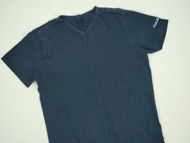 T-shirt for men, L (EU 40), condition - Good