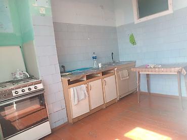 ev menzil alqi satqisi: Bakı, Köhnə Günəşli, 3 otaqlı, Köhnə tikili, 85 kv. m — 5