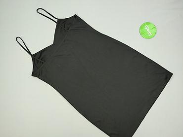 botki: Sukienka damska, rozmiar S — 3
