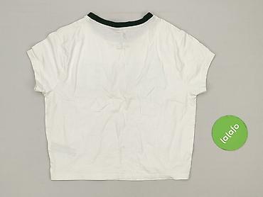 frozen: Primark, T-shirt damski, rozmiar M — 3