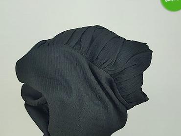 kolekcja h: H&M Divided, Sukienka damska, rozmiar M — 7