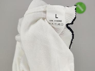 lindex pl: Bluzka damska, rozmiar L — 4