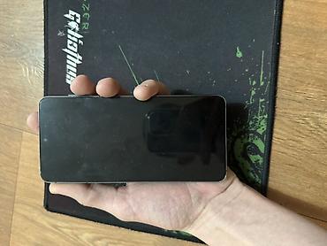 s21 5g: Samsung Galaxy S21, Б/у, 256 ГБ, цвет - Черный — 2
