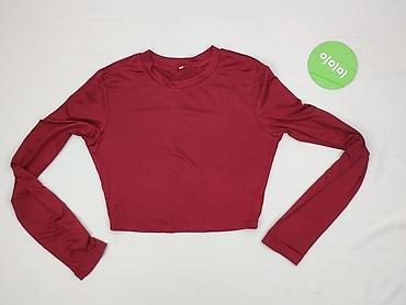 Topy: Top damski, rozmiar L w lalafo.pl — 3 Topy: Top damski, rozmiar L — 3