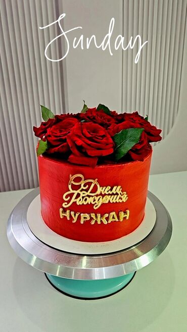 шпатель профессиональный: Домашние ТОРТЫ на ЗАКАЗ 🎂😋 - Готовлю с душой - Только из качественных