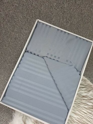 Posteljina: DAMAS za Bračni Krevet po hitt ceni . 💢Prodajna cena 4.600 din set — 9