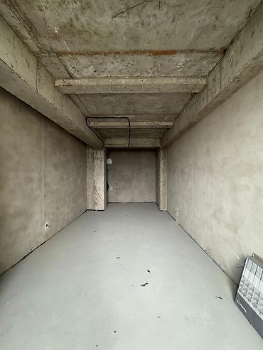 67: 2 комнаты, 96 м², Асанбай мкр Элитка, 12 этаж, ПСО (под самоотделку) — 9