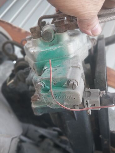 бензонасос гольф 4: Бензин насосу Audi