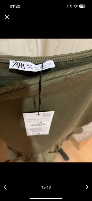 Blenderlər: Əl blender, Yeni, Ünvandan götürmə — 18