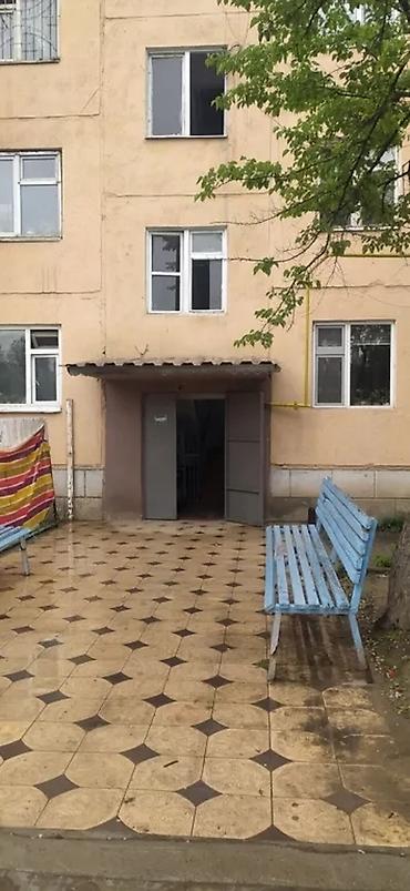 o store: 3 комнаты, 58 м², 104 серия, 3 этаж, Свежий ремонт — 1