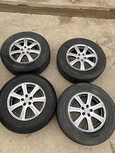 Hyundai: Hyundai Santa Fe: 2007 г., 2.7 л, Автомат, Бензин, Внедорожник — 12