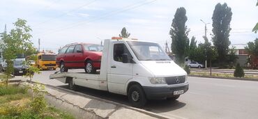 зарядные станции для электромобилей кыргызстан: Көтөргүсү менен, Гидроманипулятору менен, Кыймылдуу платформасы менен