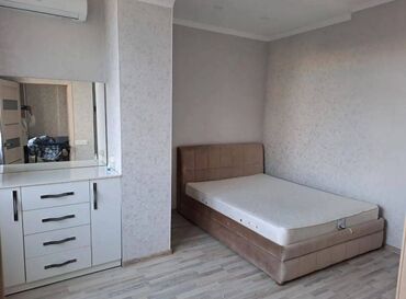 филармония квартира долгосрочная: 2 комнаты, 52 м², 4 этаж, Евроремонт