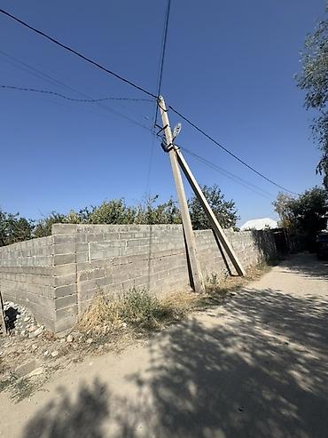 Продажа домов: 5 комнат, 180 м², 5 соток, Бишкек, Арча-Бешик ж/м Агентство недвижимости — 2
