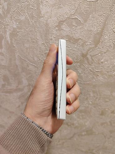 nokia adapter: Nokia rəng - Ağ — 4