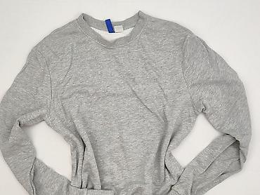 hm prochowiec: H&M Divided, Sukienka damska, rozmiar S — 1