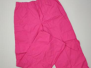dickies spodnie cargo: Spodnie cargo damskie, rozmiar L — 1